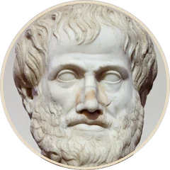 Aristotle