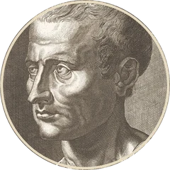 Cicero