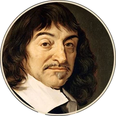 Descartes