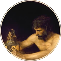 Diogenes