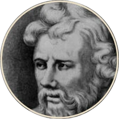Epictetus