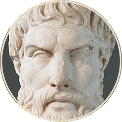 Epicurus
