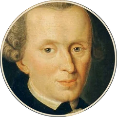 Kant