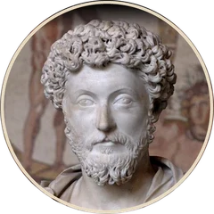 Marcus Aurelius