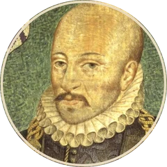 Montaigne
