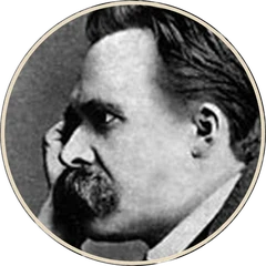 Nietzsche