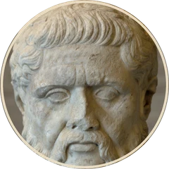 Plato