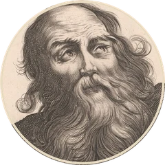 Socrates