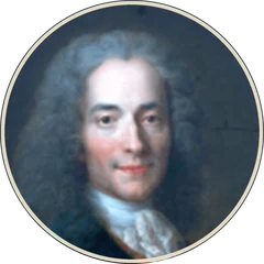 Voltaire