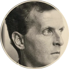 Wittgenstein